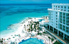 10fd8_big2.jpg 10fd8_big2.jpg