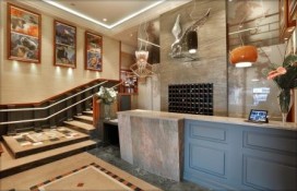 11-reception-area.jpg 11-reception-area.jpg