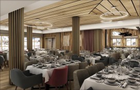 11-restaurant-1.jpg 11-restaurant-1.jpg