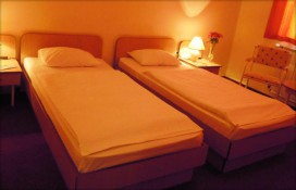 11007839.jpg 11007839.jpg