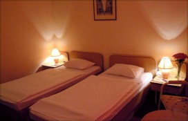 11007848.jpg 11007848.jpg