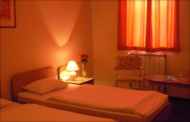 11007887.jpg 11007887.jpg