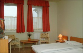 11007923.jpg 11007923.jpg