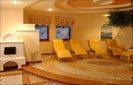 110456.jpg 110456.jpg