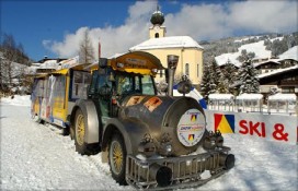 110465.jpg 110465.jpg