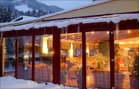 110466.jpg 110466.jpg