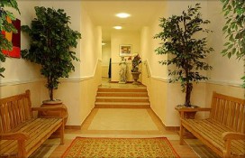 110471.jpg 110471.jpg