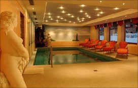 110472.jpg 110472.jpg