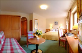 110479.jpg 110479.jpg