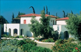 110777810b.jpg 110777810b.jpg