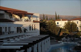 110777814b.jpg 110777814b.jpg