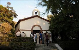 110777820b.jpg 110777820b.jpg