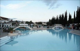 110777827b.jpg 110777827b.jpg