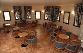 110777830b.jpg 110777830b.jpg