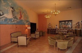 110777834b.jpg 110777834b.jpg