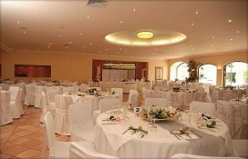 110777835b.jpg 110777835b.jpg