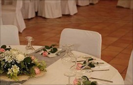 110777836b.jpg 110777836b.jpg