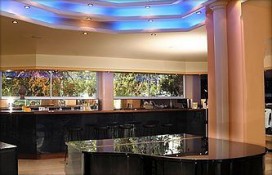 110777840b.jpg 110777840b.jpg