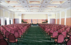 11077789b.jpg 11077789b.jpg