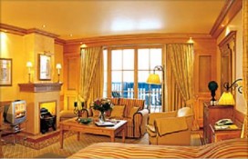 110813.jpg 110813.jpg