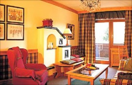 110814.jpg 110814.jpg