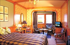 110815.jpg 110815.jpg