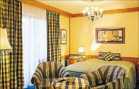 110816.jpg 110816.jpg