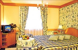 110817.jpg 110817.jpg