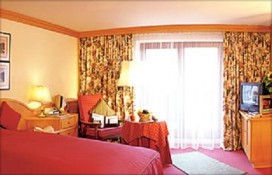 110818.jpg 110818.jpg