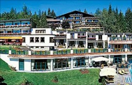 110821.jpg 110821.jpg