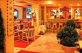 110824.jpg 110824.jpg