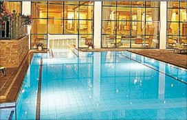 110825.jpg 110825.jpg