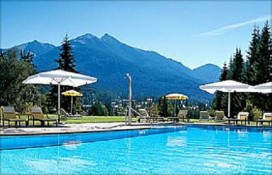 110826.jpg 110826.jpg