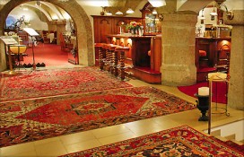 110846.jpg 110846.jpg