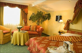 110848.jpg 110848.jpg