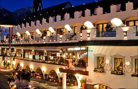 110853.jpg 110853.jpg