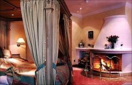 110858.jpg 110858.jpg