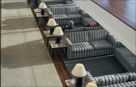 1111111.jpg 1111111.jpg