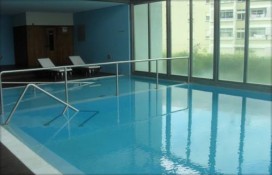 11111111.jpg 11111111.jpg