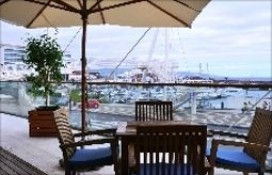 1111111111111.jpg 1111111111111.jpg