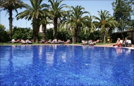 11111111111111111111.jpg 11111111111111111111.jpg