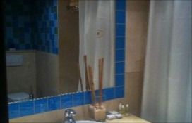 11111111111111111111111111111.jpg 11111111111111111111111111111.jpg