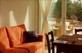 11131818.jpg 11131818.jpg