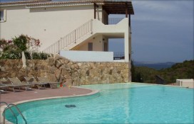 11131848.jpg 11131848.jpg