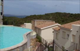 11131873.jpg 11131873.jpg