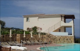 11131895.jpg 11131895.jpg