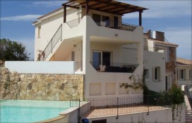 11131916.jpg 11131916.jpg