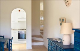 11143003.jpg 11143003.jpg