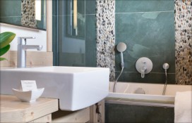 11225339.jpg 11225339.jpg