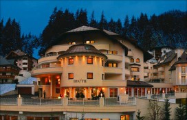 112352.jpg 112352.jpg